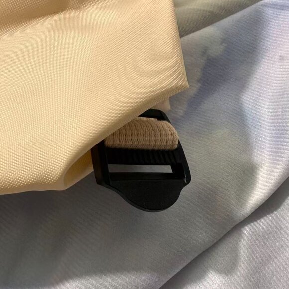 Longchamp Classic Mini Backpack - Picture 8 of 9